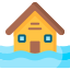 Flood