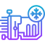 Cooling system