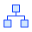 Sitemap