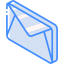 Mail