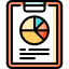 Analytics