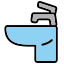 Sink