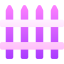 Fence