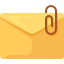 Envelope