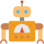 Robotics