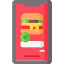 Order food