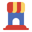 Shop