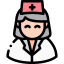 Nurse
