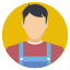 Technician