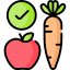 Diet