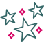Stars