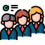 Team
