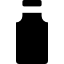 Salt