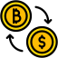 Exchange