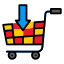 Add to cart