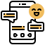 Chat