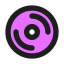 Disc