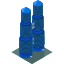 Skyscraper