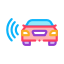 Smart car