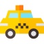 Taxi