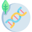 Biology