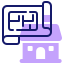 House plan