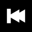 Previous