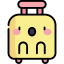 Baggage