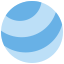 Exercise ball
