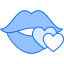 Kiss