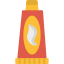 Toothpaste
