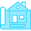 House plan