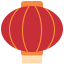Lantern