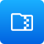 ZIP Folder