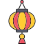 Lantern
