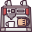 Coffee machine