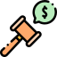 Auction