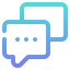 Chat