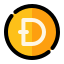 Dogecoin