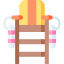 Life guard