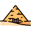 Pyramid