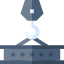 Crane
