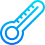 Thermometer