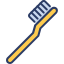 Toothbrush