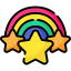 Stars