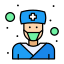 Nurse