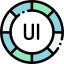 Ui