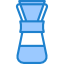 Kettle
