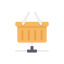 Trolley