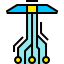 Pickaxe